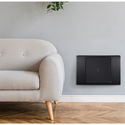 Subwoofer Bluesound PULSE SUB+