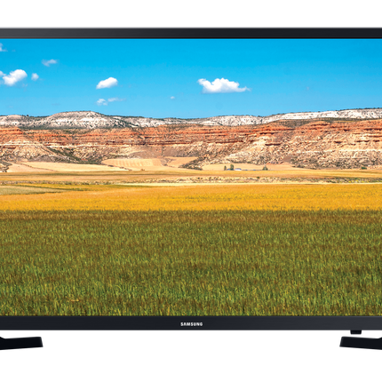 Televizor SAMSUNG 32T4302, 80 cm, Smart, HD, LED Clasa F