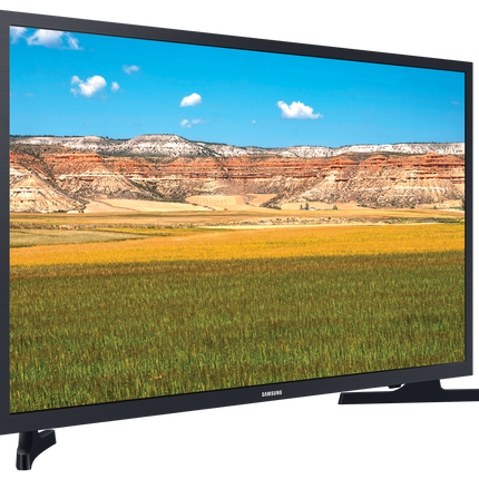 Televizor SAMSUNG 32T4302, 80 cm, Smart, HD, LED Clasa F