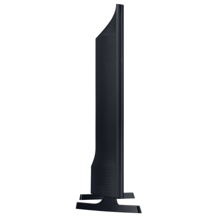 Televizor SAMSUNG 32T4302, 80 cm, Smart, HD, LED Clasa F