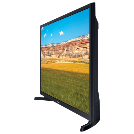 Televizor SAMSUNG 32T4302, 80 cm, Smart, HD, LED Clasa F