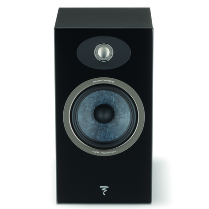 Boxe Focal Theva N1