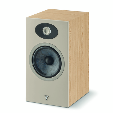 Focal Theva N1