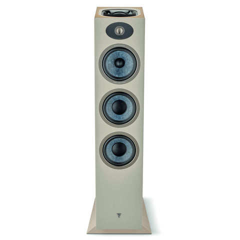 Focal Theva N3-D