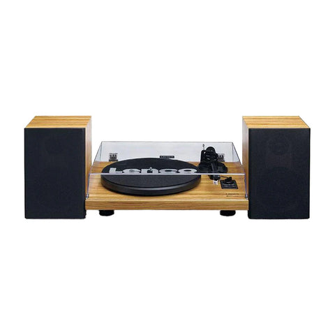 Lenco LS-500