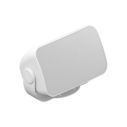 Boxe de exterior Sonos Outdoor