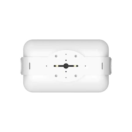 Boxe de exterior Sonos Outdoor