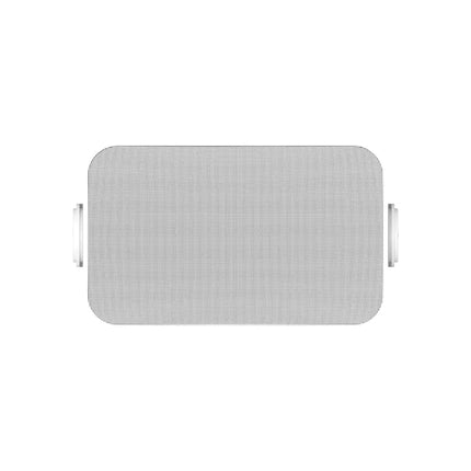 Boxe de exterior Sonos Outdoor
