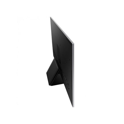 Televizor QLED Samsung 75QN800A, 189 cm, Smart, 8K Ultra HD