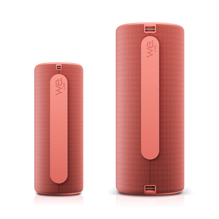 Boxa We by Loewe We. HEAR 2 Bluetooth, Portabila
