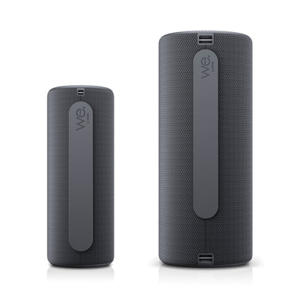 Boxa We by Loewe We. HEAR 2 Bluetooth, Portabila