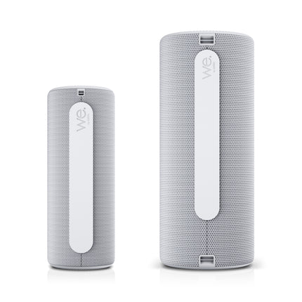 Boxa We by Loewe We. HEAR 1 Bluetooth, Portabila