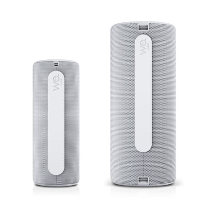 Boxa We by Loewe We. HEAR 2 Bluetooth, Portabila