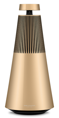 Bang & Olufsen BeoSound 2 プレイヤー＋A8 イヤフォン Bang & Olufsen | Audio Monkey - Boxa activa Bang & Olufsen