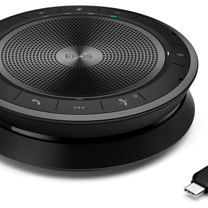 Speakerphone EPOS EXPAND 40+