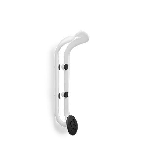 Bang & Olufsen Beosound A9 Wall Bracket