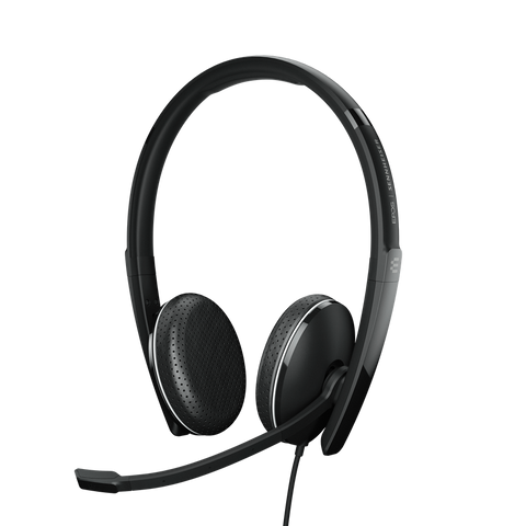 EPOS ADAPT 165T USB-C II