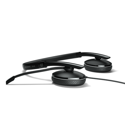 Casti EPOS ADAPT 165T USB-C II