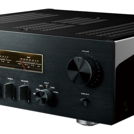 Amplificator Yamaha A-S1200