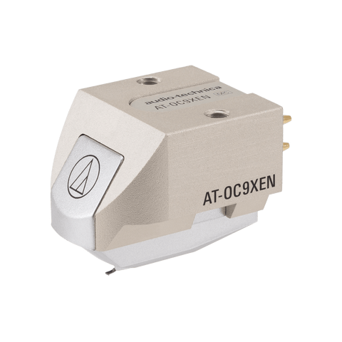 Audio-Technica AT-OC9XEN