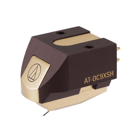 Audio-Technica AT-OC9XSH