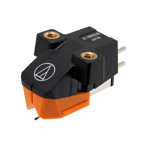 Audio-Technica AT-VM95EN