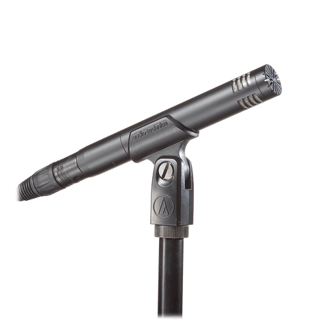 Audio-Technica AT2031