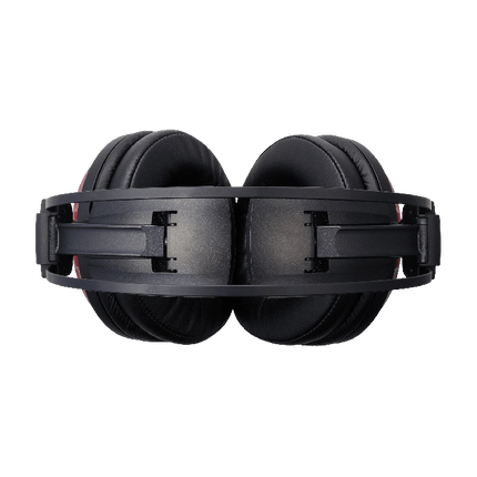 Casti Hi-Fi Audio-Technica ATH-A1000Z
