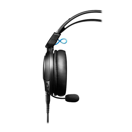 Casti PC/Gaming Audio-Technica ATH-GL3
