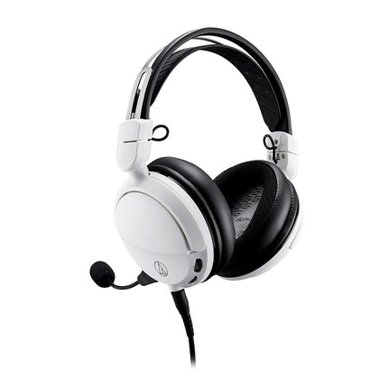 Casti PC/Gaming Audio-Technica ATH-GL3
