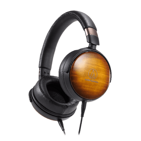 Audio-Technica ATH-WP900