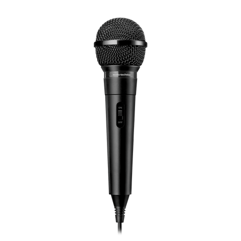 Audio-Technica ATR1100X