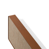 Bronze Tone / Warm Taupe