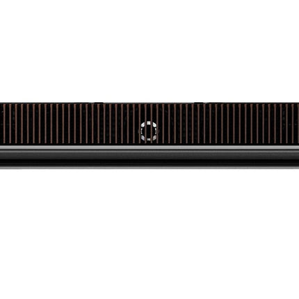 Soundbar Bang & Olufsen BeoSound Theatre 65inch