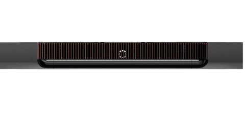 Bang & Olufsen BeoSound Theatre 77inch