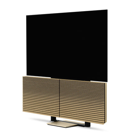 TV Bang&Olufsen Beovision Harmony 88" floorstand