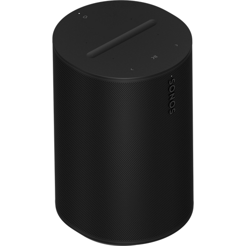 Sonos Era 100
