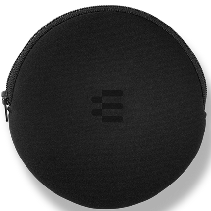 Speakerphone EPOS EXPAND 40+