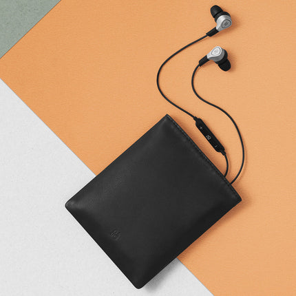 Bang & Olufsen Pouch For Earphones
