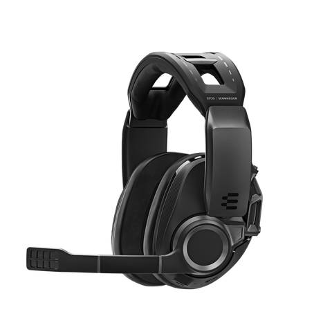 EPOS GSP 670 gaming