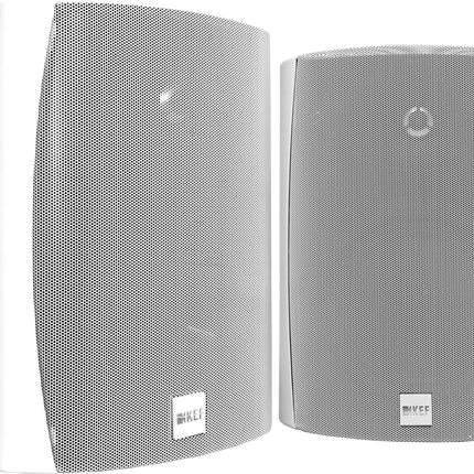 KEF boxe de exterior Ventura 5