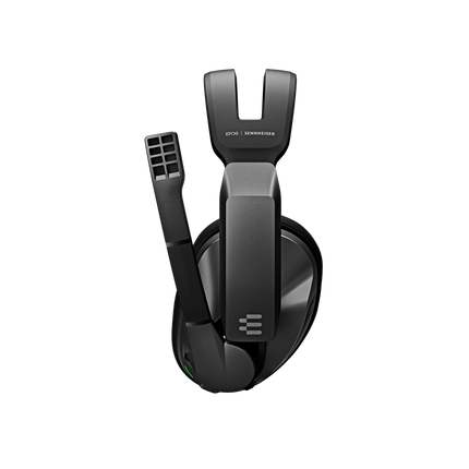 Casti EPOS GSP 370 gaming