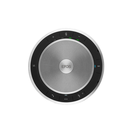 Speakerphone EPOS EXPAND SP30+