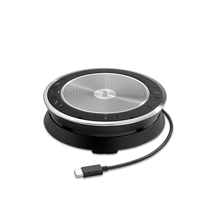 Speakerphone EPOS EXPAND SP30+