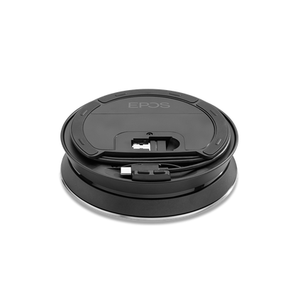 Speakerphone EPOS EXPAND SP30+