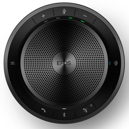 Speakerphone EPOS EXPAND 40T