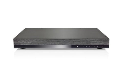 Bowers & Wilkins CDA-16 multicanal