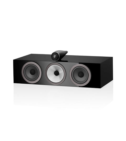 Bowers & Wilkins HTM71 S3