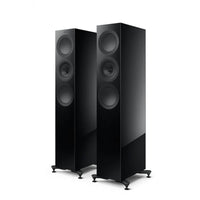KEF R7 Meta