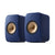 Boxe active KEF LSX II